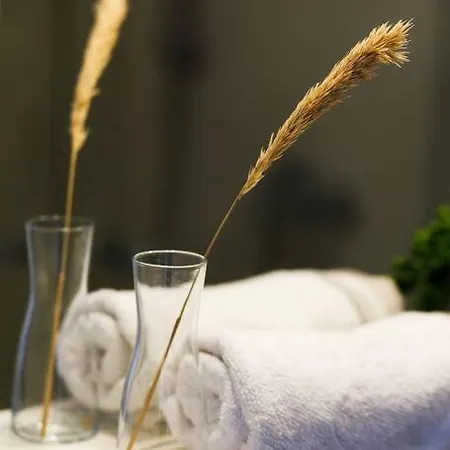 Apartament Przy Bulwarze *